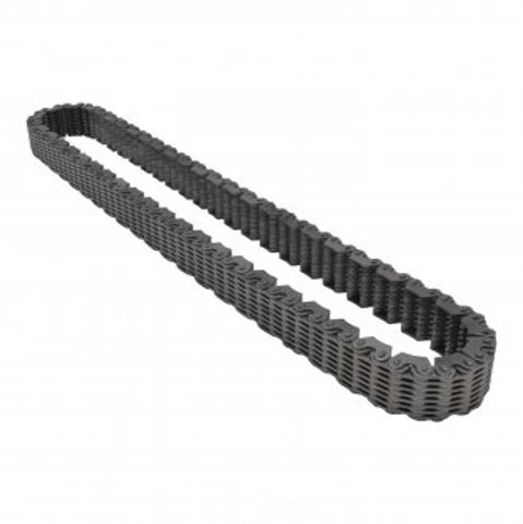 Цепь привода раздаточной коробки Borg-Warner HV071 цена, от 211.45 USD