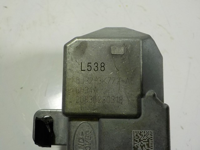 Купить LR056312 Land Rover 