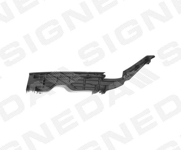  Signeda PVV43022AR цена, от 26.61 USD