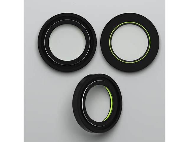  Emmetec F01062A цена, от 8.52 USD