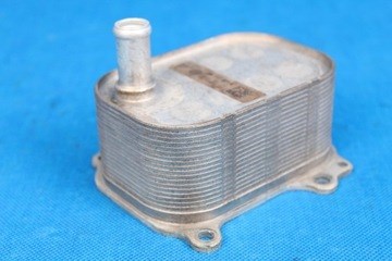 05L117021A VAG 