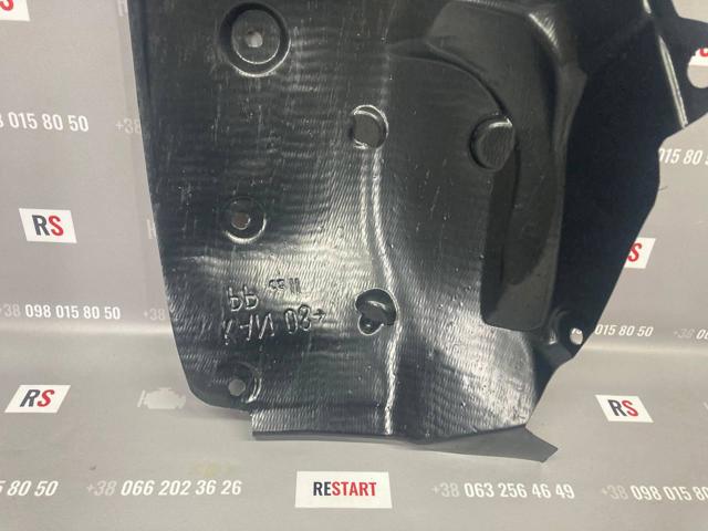  Polcar 6062FP2 цена, от 12.51 USD