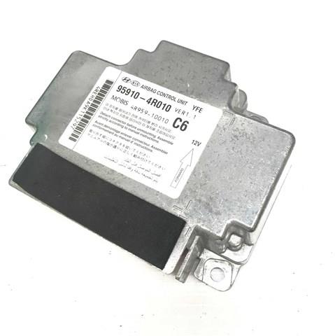  Hyundai/Kia 959104R010 цена, от 31.67 USD
