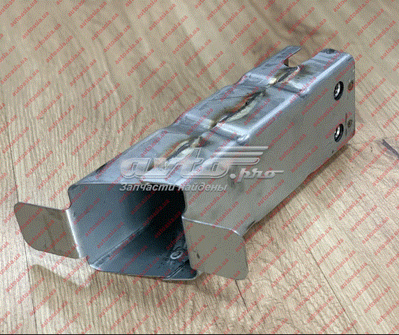 Купить 94733794 General Motors 