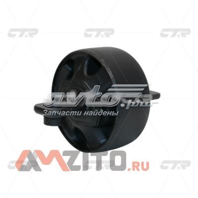 CVKK92L CTR Сайлентблоки продольных рычагов передней подвески