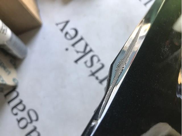  VAG 4M8853970DGRU цена, от 56.43 USD
