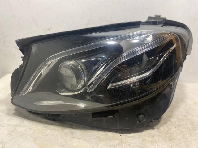 A2139061704 Mercedes 