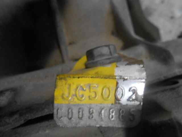 Коробка переключения передач Renault (RVI) 7701643933 цена, от 173.84 USD