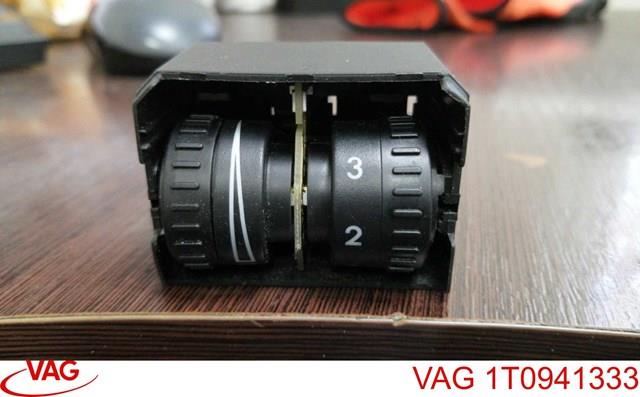  VAG 1T0941333 цена, от 8.87 USD