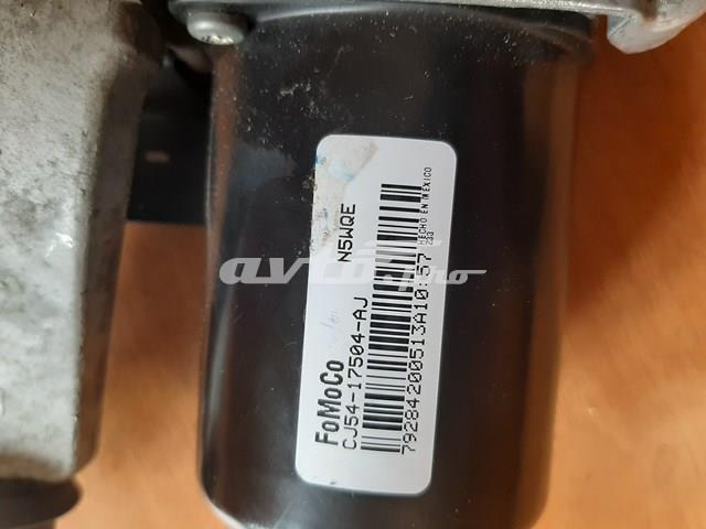 CJ5417504 Ford 