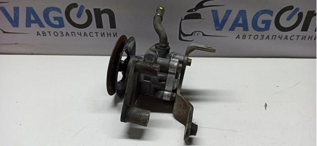 49110VK503 Nissan/Infiniti ГУР руля