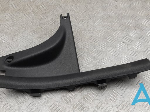 85885F2000TRY Hyundai/Kia 
