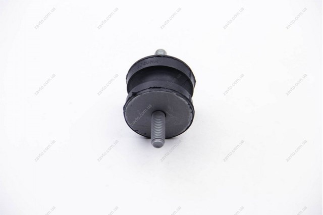 Хомут глушителя BC0827 Bcguma