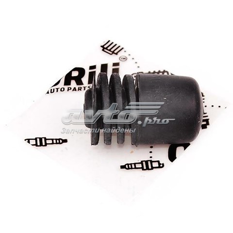Отбойник двери багажника Chery A115604117 цена, от 0.62 USD