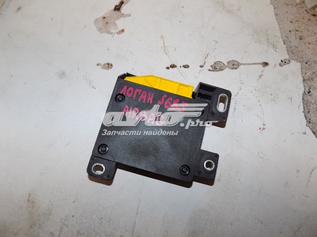 Купить 8200769221 Renault (RVI) 