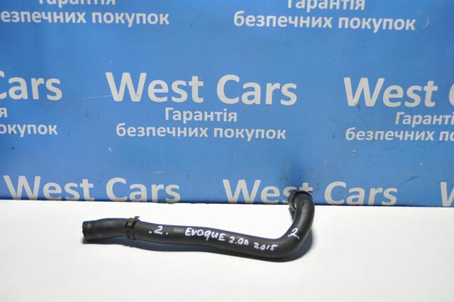  Land Rover LR104391 цена, от 43.45 USD