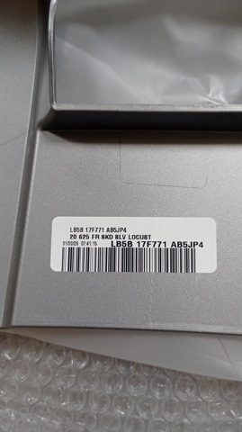 2450740 Ford 