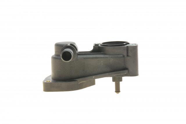 Купить CS1160ERC DP Group Корпус термостата