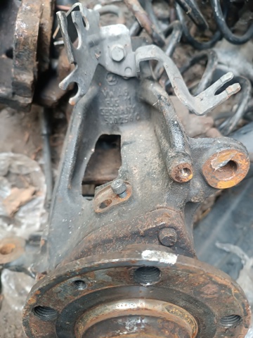 5Q0256Q VAG 