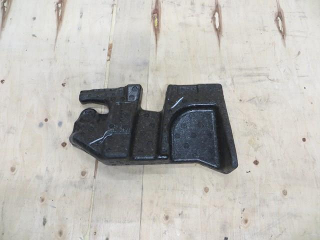 DS73F11168BC Ford 