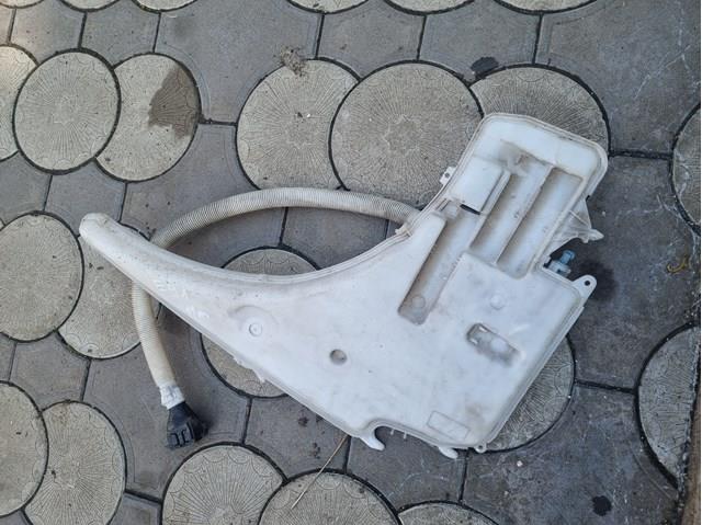  7068996 BMW