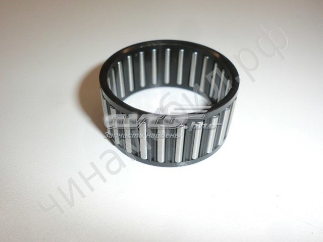3343921111 Geely Подшипник вторичного вала КПП