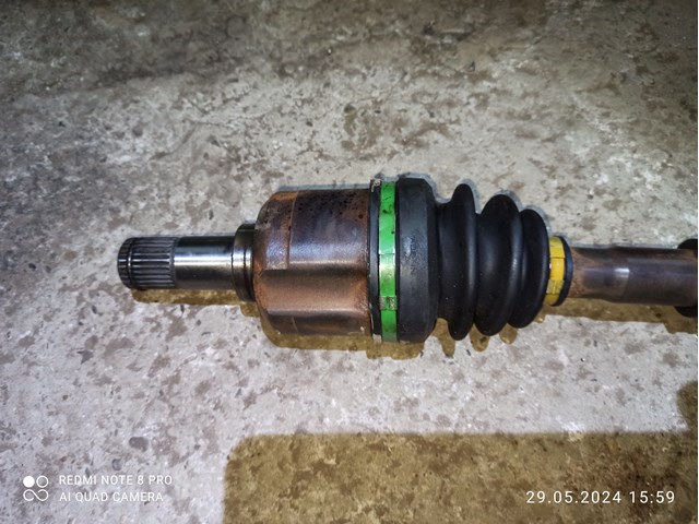  Mitsubishi 3815A524 цена, от 63.56 USD