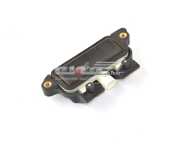  Tesla 100728700A цена, от 12.37 USD