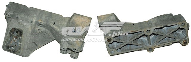  Iveco 504050582 цена, от 6.86 USD