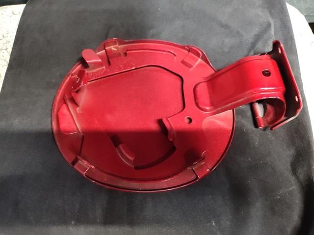 Alcapão do tanque de combustível Mazda 6  GJ, GL