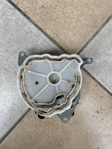 Купить 637008610 Toyota 