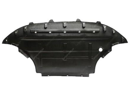 Защита ДВС AND 30863010 цена, от 53.56 USD