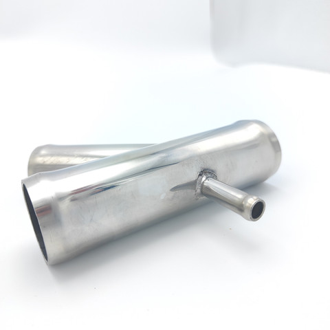  ACS P096 цена, от 47.24 USD