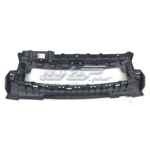 Шина бампера переднего Polcar 2397075 цена, от 68.94 USD