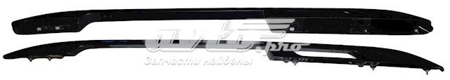  Subaru 91151SC010 цена, от 38.01 USD