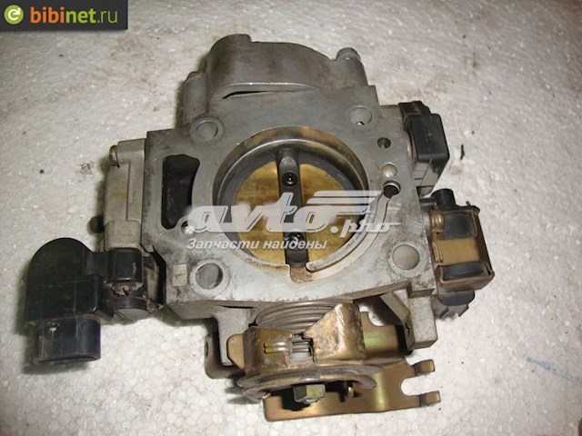  Honda 1368001890 цена, от 113.38 USD