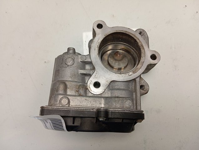  Fiat/Alfa/Lancia 46349574 цена, от 232.18 USD