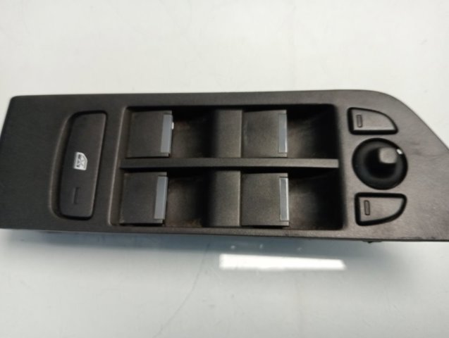 Купить BJ3214540AB Land Rover 