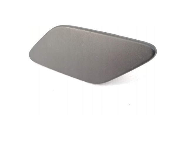  Autotechteile 3955051 цена, от 14.35 USD
