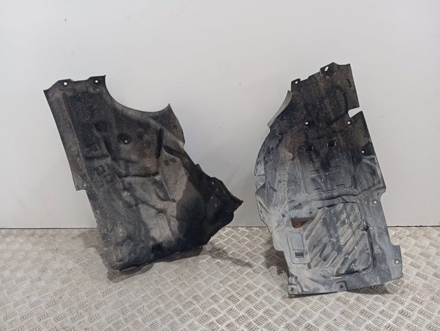 7288910 BMW 