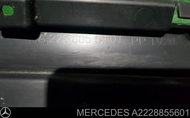  A2228855601 Mercedes