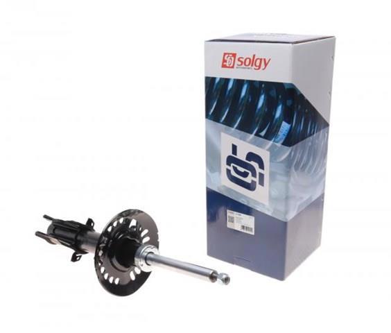 Купить 211096 Solgy Амортизатор передней подвески