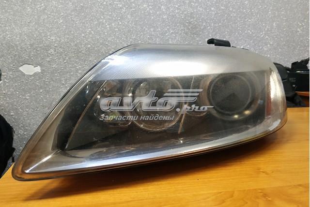 Купить 4L0941003H VAG 