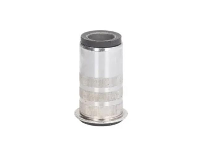 Втулка маятникового рычага Febi 22126 цена, от 10.31 USD