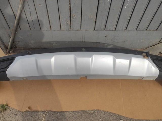 Купить 602000506AA Chery 