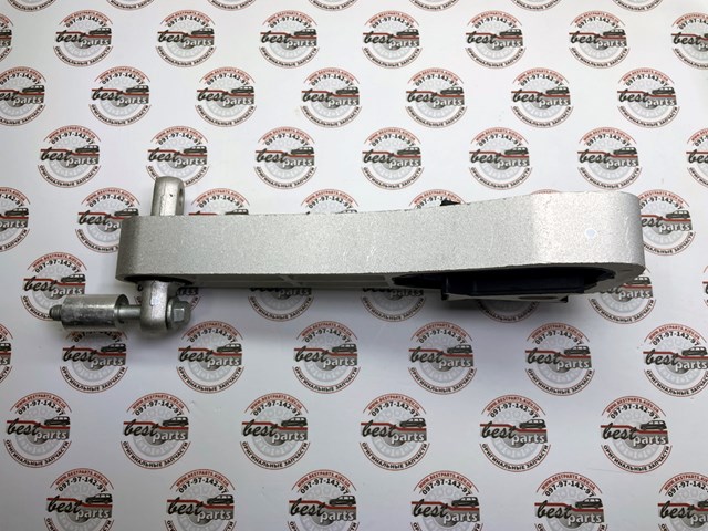 Подушка (опора) двигателя, правая верхняя Volvo 32298608 цена, от 114.45 USD