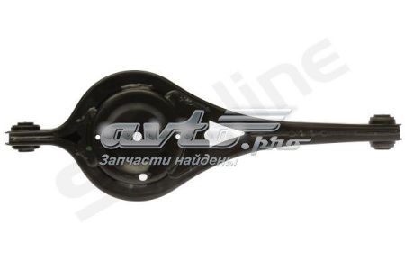 Балансир задний нижний Starline 2098706 цена, от 43.10 USD