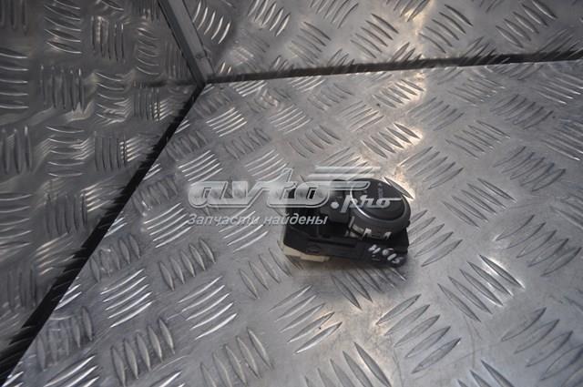 202006586 Hyundai/Kia 