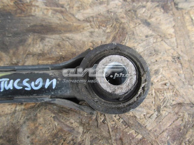  Hyundai/Kia 55250D7100 цена, от 51.35 USD