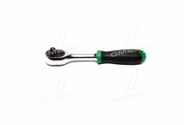 CJBG0815 Toptul 